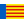 Valenciano