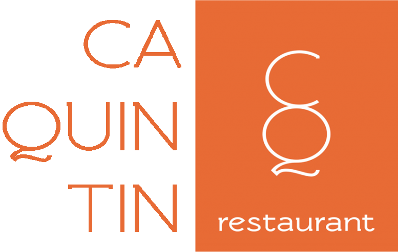 Restaurante Ca Quintín Icon